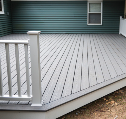 We Love Fences and Decks! Free Estimates - We Love Fences and Decks! Free Estimates We Love Fences and Decks! Free Estimates - We Love Fences and Decks! Free Estimates