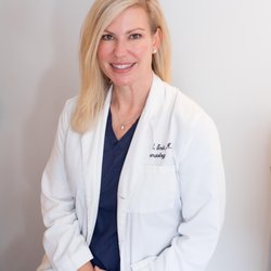 Saratoga Dermatology and Medical Spa - Saratoga Dermatology - Dr. Jennifer Smith