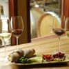 Settembre Cellars gift card