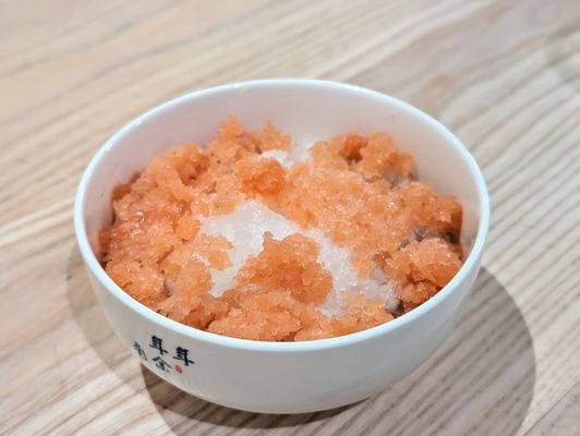Sap Sua by null