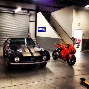 Jr. Auto Repair - Auto Repair Near Me - Orlando, Florida Jr. Auto Repair - Auto Repair Near Me - Orlando, Florida