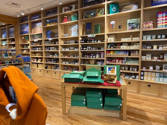 Made In Oregon by null