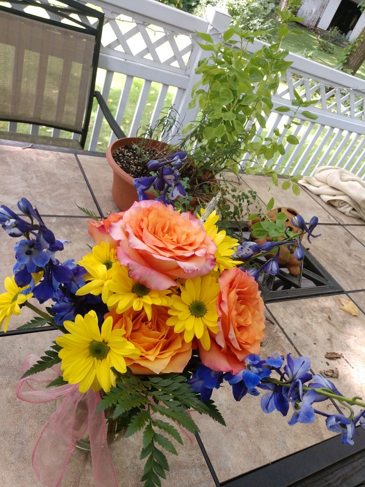 301 Moved Permanently