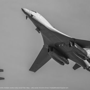 Ellsworth Air Force Base - An Ellsworth based B-1B Lancer leads the Super Bowl LX flyover in Santa Clara, California - Public Services & Government Near Me Ellsworth Air Force Base - An Ellsworth based B-1B Lancer leads the Super Bowl LX flyover in Santa Clara, California - Public Services & Government Near Me