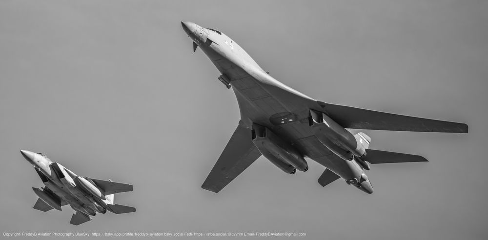 Ellsworth Air Force Base - social services organization in Ellsworth AFB, SD