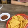 Photo of Los Michoacanos Restaurant