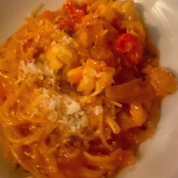 Contessa - Boston - Lobster pasta (to die for) - Italian Near Me - Boston, Massachusetts Contessa - Boston - Lobster pasta (to die for) - Italian Near Me - Boston, Massachusetts