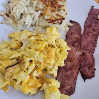 Casa El Desayuno - Breakfast & Brunch Near Me - North Las Vegas, Nevada