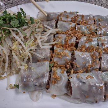 Thien Thanh - #11 - Vietnamese Near Me - Houston, Texas