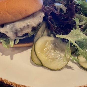 The Front Yard - Royale with Cheese* - Breakfast & Brunch Near Me - North Hollywood, California The Front Yard - Royale with Cheese* - Breakfast & Brunch Near Me - North Hollywood, California