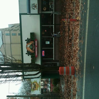 Cheba Hut Toasted Subs - Sandwiches Near Me - Eugene, Oregon Cheba Hut Toasted Subs - Sandwiches Near Me - Eugene, Oregon