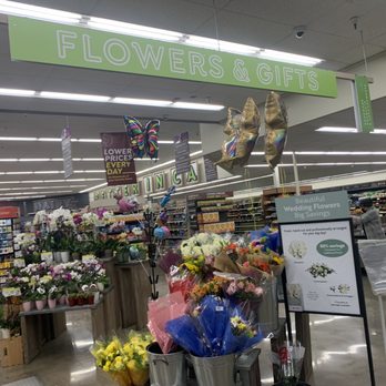 Lucky - Grocery Near Me - Antioch, California