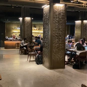 Starbucks Reserve - Coffee & Tea Near Me - New York, New York Starbucks Reserve - Coffee & Tea Near Me - New York, New York