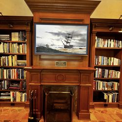 Preservation Foundation of Palm Beach