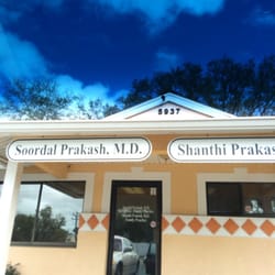 Sunshine Medical Center - Sunshine Medical Center