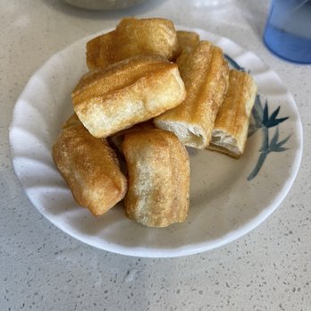 Hu Tieu De Nhat - Vietnamese Near Me - Garden Grove, California