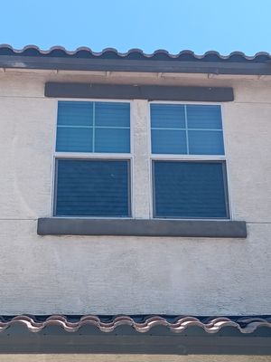 Window Replacement & Reglazing - Restore your home’s beauty and efficiency with window replacement and reglazing services from Hardy Glass and Mirror. Our experienced team specializes in removing damaged or outdated windows and installing high-quality replacements that boost comfort and curb appeal. We also offer professional reglazing to refresh and seal your existing windows, helping extend their life and improve energy efficiency. Trust Hardy Glass and Mirror for reliable, local service and precision craftsmanship—no job is too big or small for our skilled experts.