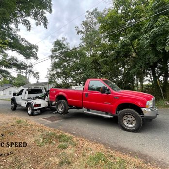 Classic Speed Towing - Towing Near Me - Baltimore, Maryland Classic Speed Towing - Towing Near Me - Baltimore, Maryland