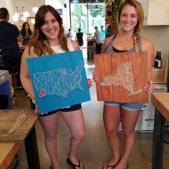 DIY BAR - Arts & Crafts Near Me - Portland, Oregon DIY BAR - Arts & Crafts Near Me - Portland, Oregon