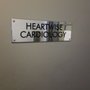 Heartwise Cardiology