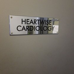 Heartwise Cardiology