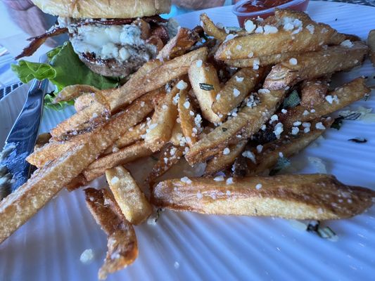 WHYM Craft Pub & Brewery by null