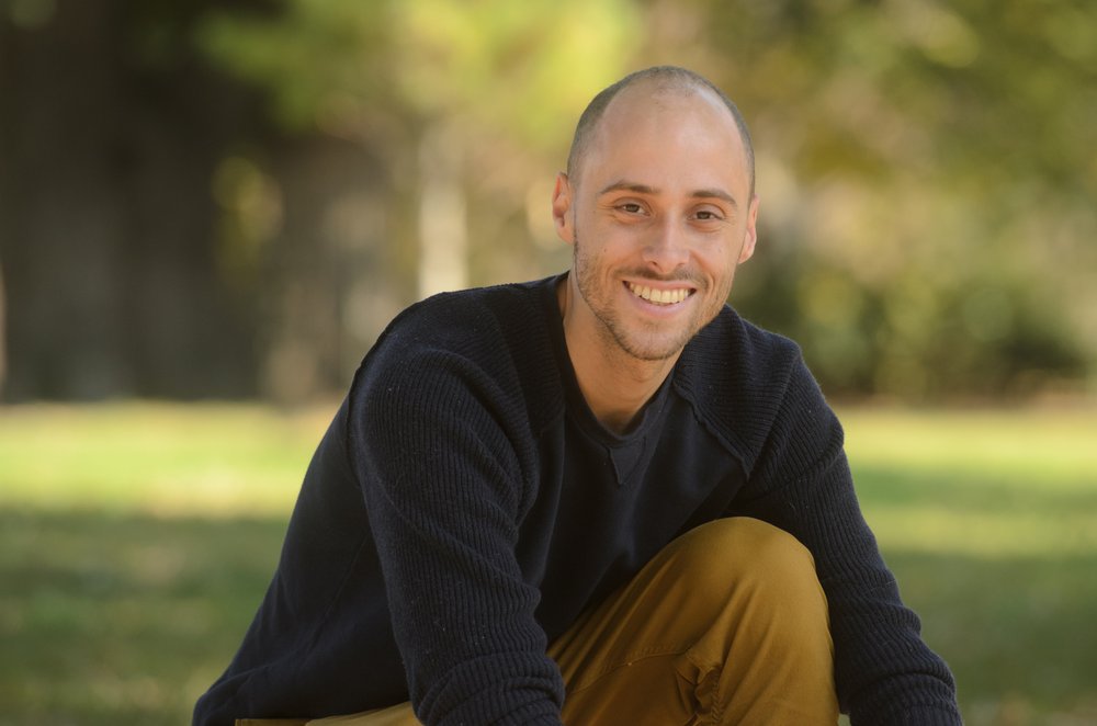 DOG BEHAVIORIST Updated October 2024 48 Photos & 33 Reviews 86