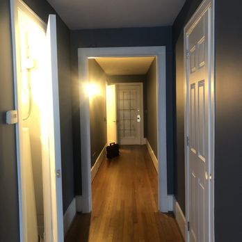 Elegance Painting - Painters Near Me - Royal Oak, Michigan