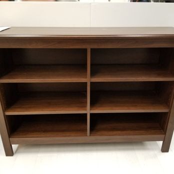 IKEA - Cabinet I purchased - Furniture Stores Near Me - Fishers, Indiana IKEA - Cabinet I purchased - Furniture Stores Near Me - Fishers, Indiana