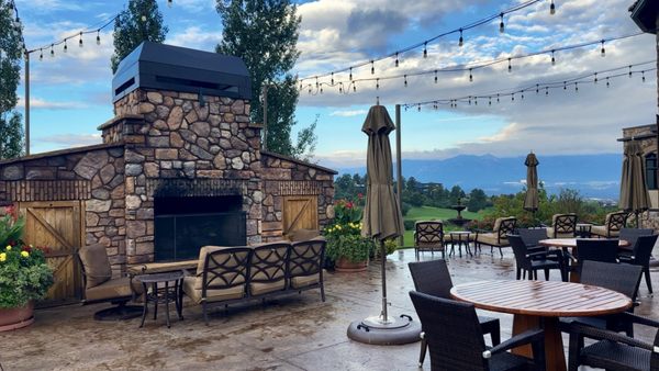 Flying Horse Resort & Club by null