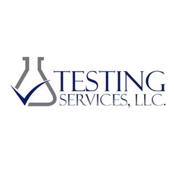 Testing Services
