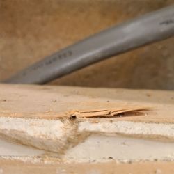 Murray’s Plumbing and Heating