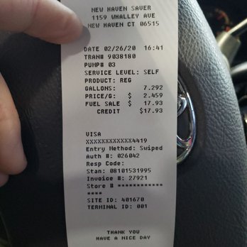New Haven Saver - Average good price - Gas Stations Near Me - New Haven, Connecticut New Haven Saver - Average good price - Gas Stations Near Me - New Haven, Connecticut