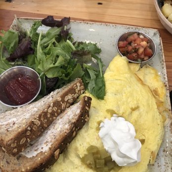 First Watch - Breakfast & Brunch Near Me - Indianapolis, Indiana First Watch - Breakfast & Brunch Near Me - Indianapolis, Indiana