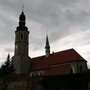 Photo of Kirche in Hirschfelde