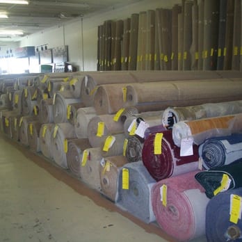 Carpet Headquarters - Carpet Installation Near Me - Taylors, South Carolina