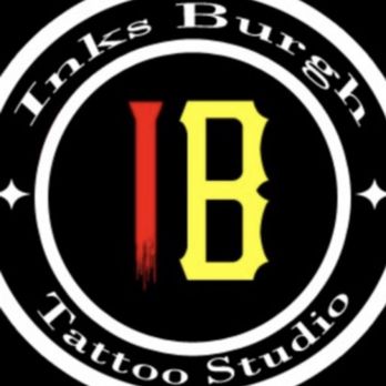INKSburgh Tattoo Studio - INKSburgh Tattoo Studio - Tattoo Near Me - Pittsburgh, Pennsylvania