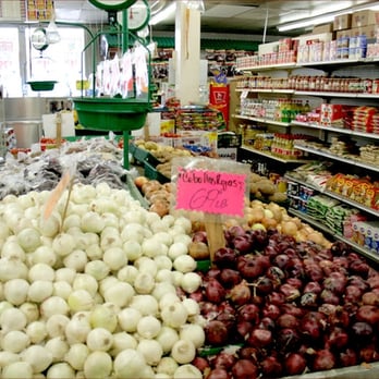 El Rancho Market - produce - Meat Shops Near Me - Bell Gardens, California El Rancho Market - produce - Meat Shops Near Me - Bell Gardens, California
