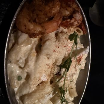 Voodoo Bayou - Cocktail Bars Near Me - Orlando, Florida
