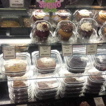 West Town Bakery - River North - Bakeries Near Me - Chicago, Illinois