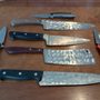 Photo of Quality Cutlery Care