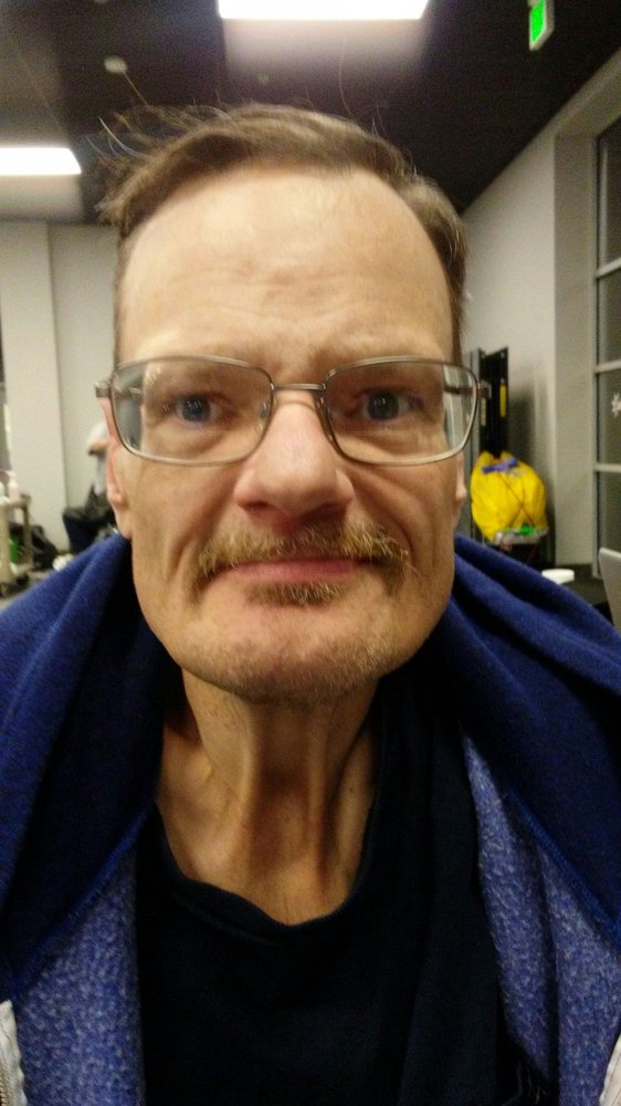 BEAVERTON TAXI CAB Updated September 2024 2435 SW Ecole Ave