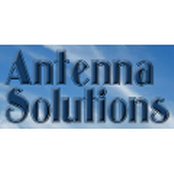 Antenna Solutions - Television Service Providers Near Me Antenna Solutions - Television Service Providers Near Me