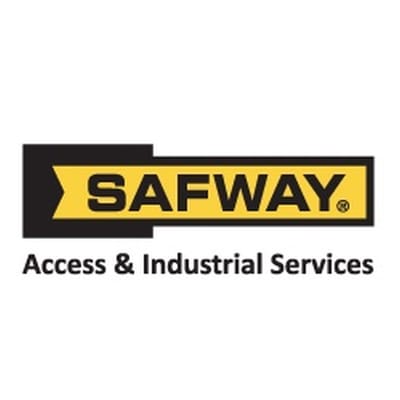Safway Services