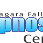 Photo of Niagara Falls Hypnosis Center
