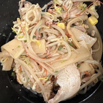 Kiko Ramen-Glen Cove - Ramen Near Me - Glen Cove, New York Kiko Ramen-Glen Cove - Ramen Near Me - Glen Cove, New York