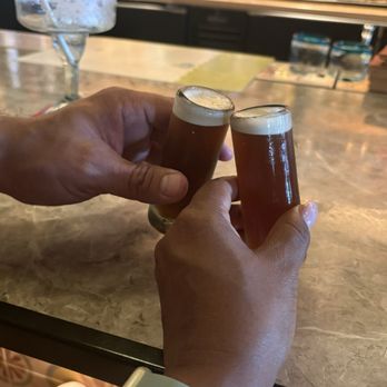 Marmo - Espresso martini shots - Wine Bars Near Me - Annapolis, Maryland Marmo - Espresso martini shots - Wine Bars Near Me - Annapolis, Maryland