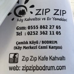 Zıp Zıp