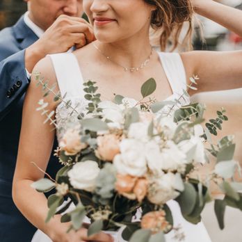Alteration Boutique - Sewing & Alterations Near Me - Vancouver, Washington