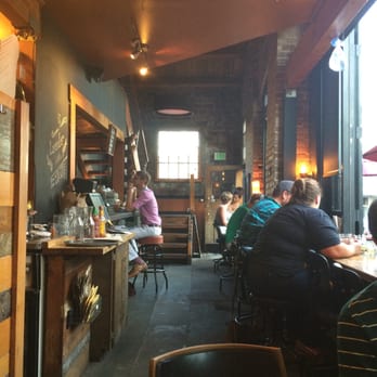 Citizen - Coffee & Tea Near Me - Seattle, Washington Citizen - Coffee & Tea Near Me - Seattle, Washington
